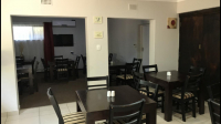  Vacation Hub International | Amble Inn Guest House and Conference Centre Room