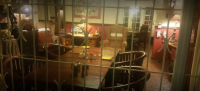  Vacation Hub International | Raptor's Rest Bed and Breakfast Room