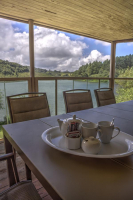  Vacation Hub International | Pavetta Home Room
