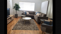  Vacation Hub International | Sunshine Cottage Room