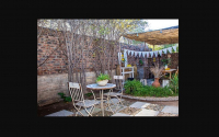  Vacation Hub International | Ons Huisie Room