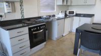  Vacation Hub International | Waterfront Cabanas Self-Catering Apartments Room