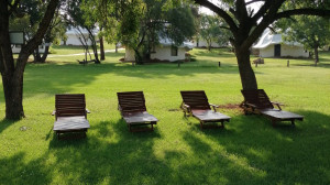  Vacation Hub International | Nt' Shonalanga Valley Resort & Spa Room