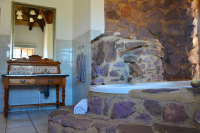  Vacation Hub International | Wilde Sering Lodge Room