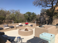  Vacation Hub International | Lindiwe Safari Lodge Room