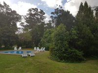  Vacation Hub International | Te Amo Guesthouse Room