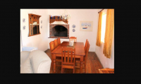  Vacation Hub International | Katonkel Room