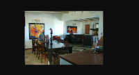  Vacation Hub International | Cala Mondrago Self-Catering Accommodation Room