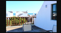  Vacation Hub International | De Nada holiday house Room