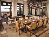  Vacation Hub International | Zimbali Suites Room
