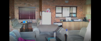  Vacation Hub International | A Seaside Stay B&B Room