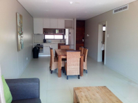  Vacation Hub International | Zimbali Suite 423 Room