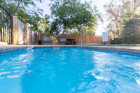 Vacation Hub International | De Akker Guest House Room