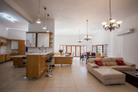  Vacation Hub International | Mbombela Exclusive Guest House-Daleen Room