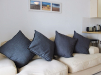  Vacation Hub International | Kiteloop Cottage Room
