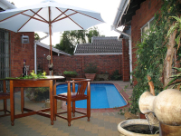 Vacation Hub International | Memra Guest House CC Room