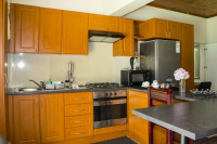  Vacation Hub International | Matts Rest B&B Room