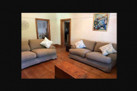  Vacation Hub International | Winterton Guesthouse Room