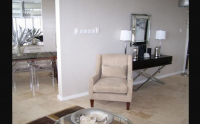  Vacation Hub International | Dragonstone Estates Room