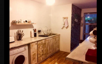  Vacation Hub International | The Soulful Peacock Room