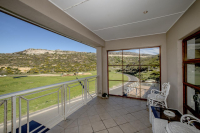  Vacation Hub International | 15 On Penguin Guest House Room