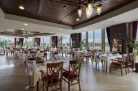  Vacation Hub International | Liberty Hotels Lara Room
