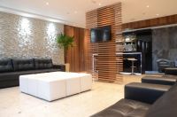  Vacation Hub International | Casa Nova Hotel Room