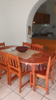  Vacation Hub International | La Corsica 1 Room