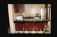  Vacation Hub International | Topanga 6 Room