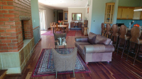  Vacation Hub International | 13 Vines Room