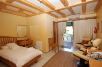  Vacation Hub International | Kolping Guest House Room