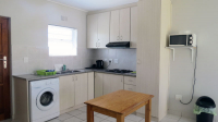  Vacation Hub International | Stellenbosch Rugby Academy Room