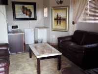  Vacation Hub International | Gaggle Inn Room