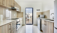  Vacation Hub International | Azure 208 Big Bay Room