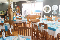  Vacation Hub International | Oceans Hotel & Self Catering Room