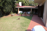  Vacation Hub International | Villa Anastasia B&B Room