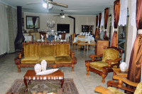  Vacation Hub International | Casabello Room