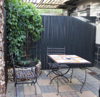  Vacation Hub International | Cottonwood Guesthouse Room