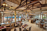  Vacation Hub International | Cotton Bay Hotel Room