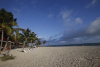  Vacation Hub International | Mourouk Ebony Hotel Room