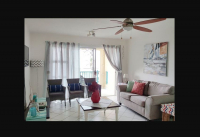  Vacation Hub International | 205 Laguna La Crete Room