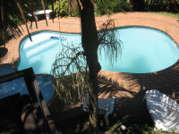  Vacation Hub International | Anchor 12 - Anchorage Margate Holiday Accomodation Room