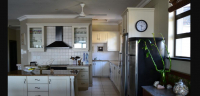  Vacation Hub International | Marichel 4 Room