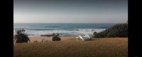  Vacation Hub International | Howela Beach House Room