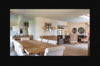  Vacation Hub International | The Yard Coastal Home Room