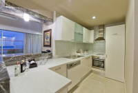  Vacation Hub International | Kamelya Selin Hotel Room