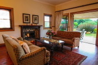  Vacation Hub International | Dune Ridge Country House Room