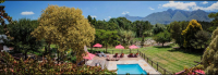  Vacation Hub International | Aan De Leisure Collection Room
