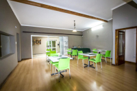  Vacation Hub International | The Meadows Guest House Room