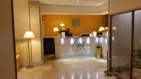  Vacation Hub International | Hotel Agape Room